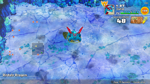 Dédale Dragon PDMDX.png