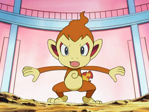 DP015 - Ouisticram de Paul.png