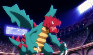 Drakkarmin de Dresseur Film 15 Intro.png