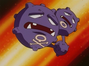 EP117 - Smogogo de James.png