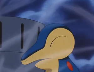 EP202 - Héricendre de Sacha.png