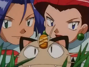 EP254 - Miaouss de la Team Rocket (Flash-back).png