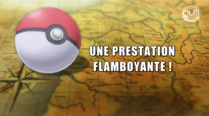 Fichier:Ecran titre XY080 FR.png