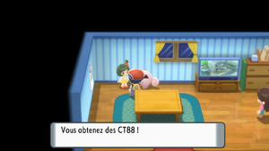 Floraville CT88 DEPS.png