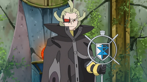 Ghetis animé.png