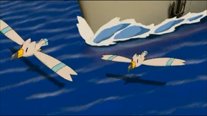Goélise film 9.png