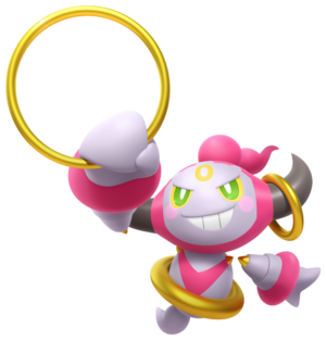Hoopa (Enchaîné)-LPZA.png