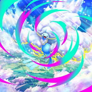 Key Art Méga-Ascension (Méga-Altaria).png