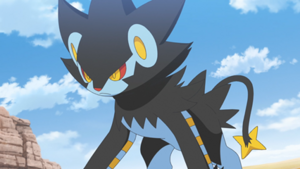 LH037 - Luxray d'un Archéologue.png
