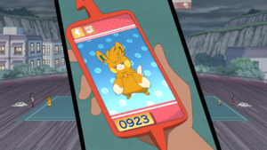 LH048 - Pohmarmotte Pokédex.png