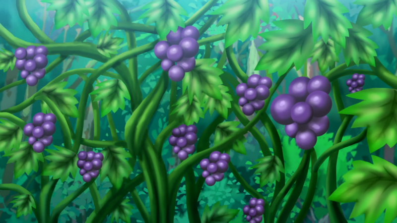 Fichier:LH106 - Baie Remu.png