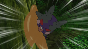 LV033 - Morpeko.png