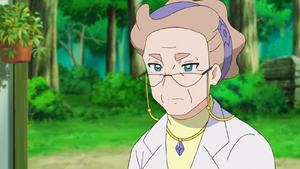 LV043 - Professeure Magnolia.png