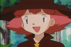 Lily (Johto).png