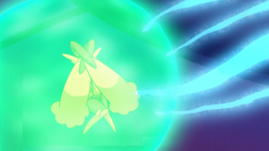 Lockpin Abri.png