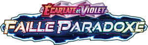 Logo Écarlate et Violet Faille Paradoxe JCC.png