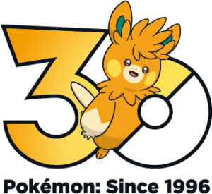 Logo 0923 30 ans.png
