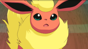 Mini-Film 19 - Pyroli.png