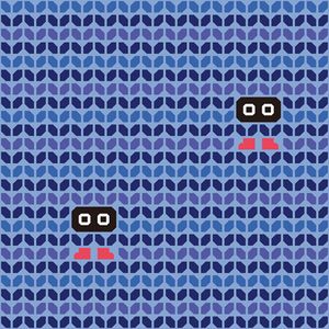 Motif Saquedeneu Pokémon Shirts.jpg