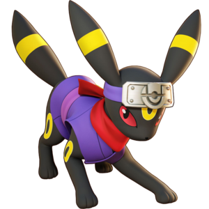 Noctali (ninja)-UNITE.png