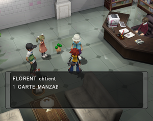 ONBS Carte Manzaï XD.png