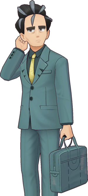 Okuba EX-PM.png