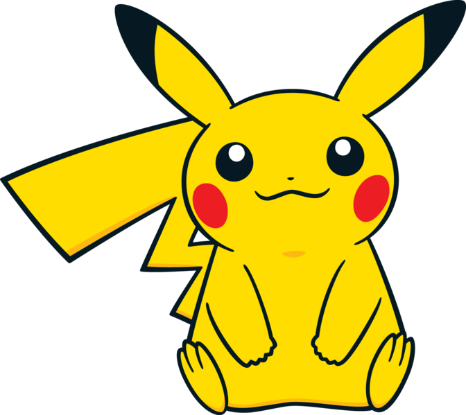 Fichier:Pikachu (69)-CA.png