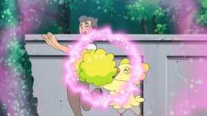 Plumeline Danse-Folle.png