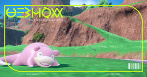 Pokédex 0079 EV.png