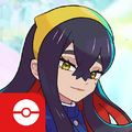 Version 2.59.0.