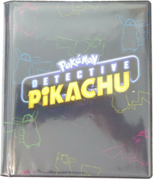 Portfolio Dossier Spécial Détective Pikachu.png
