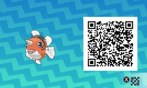 QR code 0119 ♂ SL.png