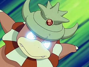 Roigada Psyko.png