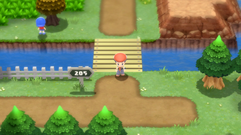 Fichier:Route 205 DEPS.png