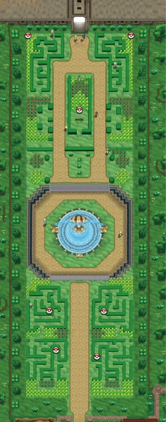 Fichier:Route 4 carte XY.png