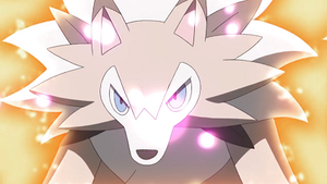 SL090 - Lougaroc d'Alyxia.png