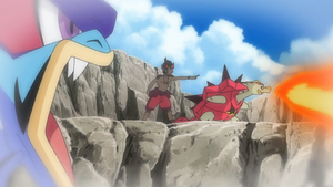 SL113 - Boumata de Kiawe (Flash-back).png