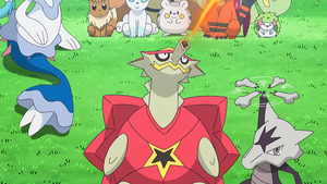 SL138 - Boumata et Ossatueur d'Alola de Kiawe.png