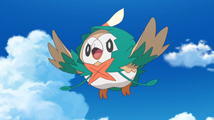 SL142 - Brindibou de Sacha.png
