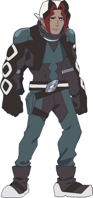 Sidienne (saisons 1 et 2)-Animé LH.png