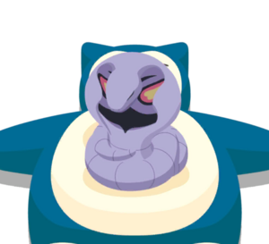 Sprite 0024 Dodo 4 Sleep.png