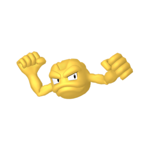 Sprite 0074 chromatique HOME-v1.png