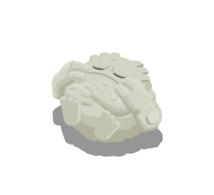 Sprite 0075 Dodo 3 Sleep.png