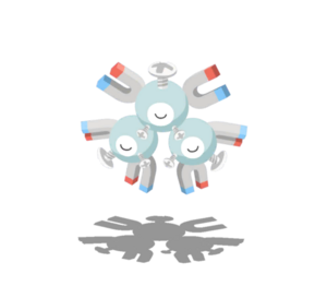 Sprite 0082 Dodo 1 Sleep.png