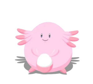 Sprite 0113 Sleep.png