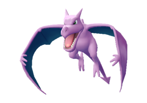 Sprite 0142 chromatique LGPE.png