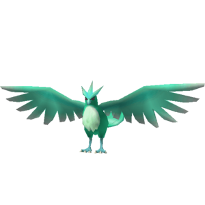 Sprite 0144 chromatique St2.png