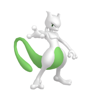 Sprite 0150 chromatique HOME-v1.png