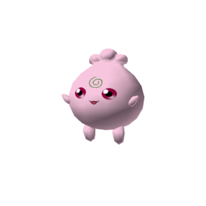 Sprite 0174 chromatique St2.png