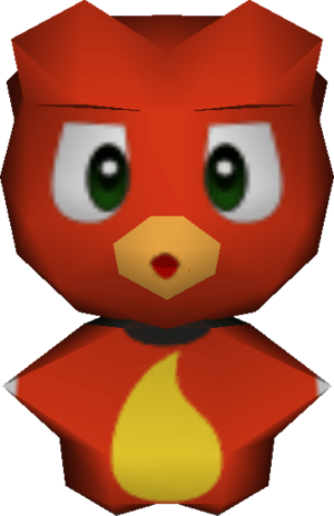 Sprite 0240 MPR.png